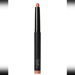 NARS Total Seduction Eyeshadow Stick In Adults Only (Matte Apricot), NIB